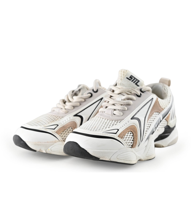Steve Madden Sneaker