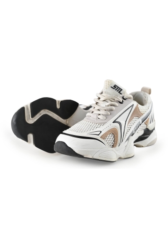 Steve Madden Sneaker