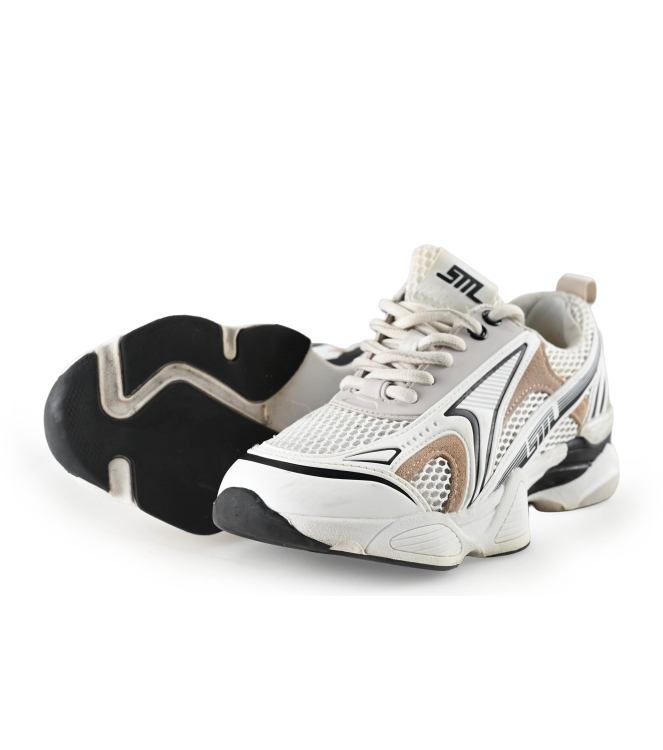 Steve Madden Sneaker