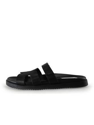 Steve Madden Sandalen