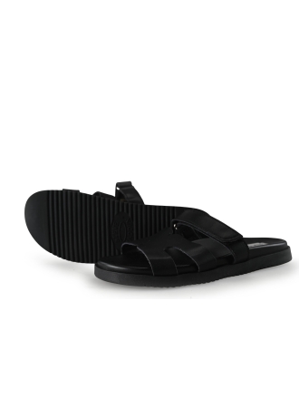 Steve Madden Sandalen