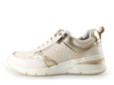 Tamaris Sneaker