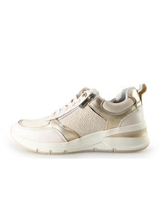 Tamaris Sneaker