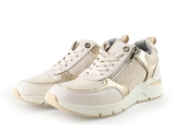 Tamaris Sneaker