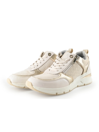 Tamaris Sneaker