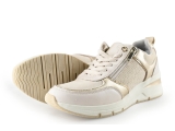 Tamaris Sneaker