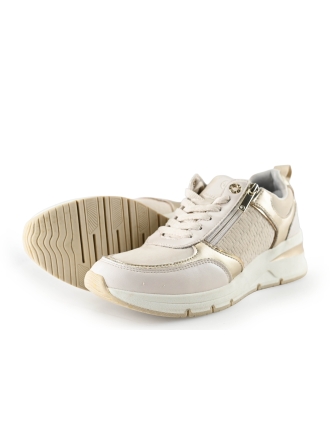 Tamaris Sneaker