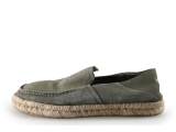 Toms Slip-ons