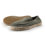 Toms Slip-ons
