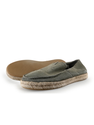 Toms Slip-ons