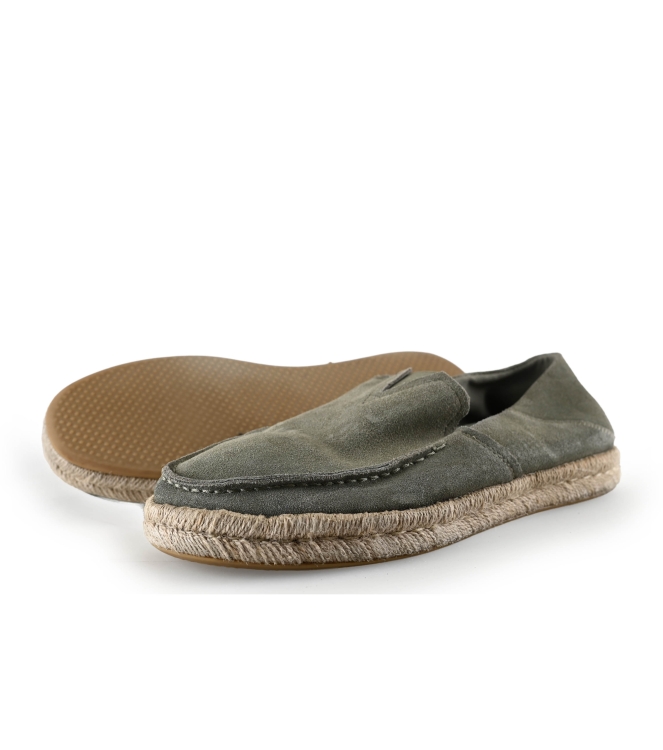 Toms Slip-ons