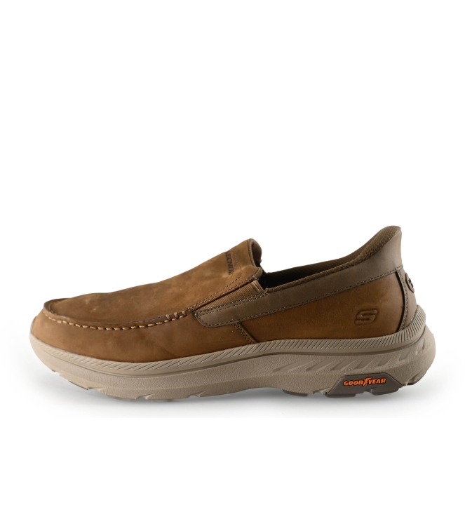 Skechers Slip-ons