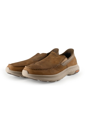 Skechers Slip-ons Braun 293692