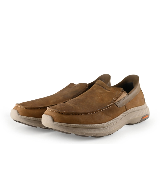 Skechers Slip-ons