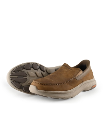 Skechers Slip-ons