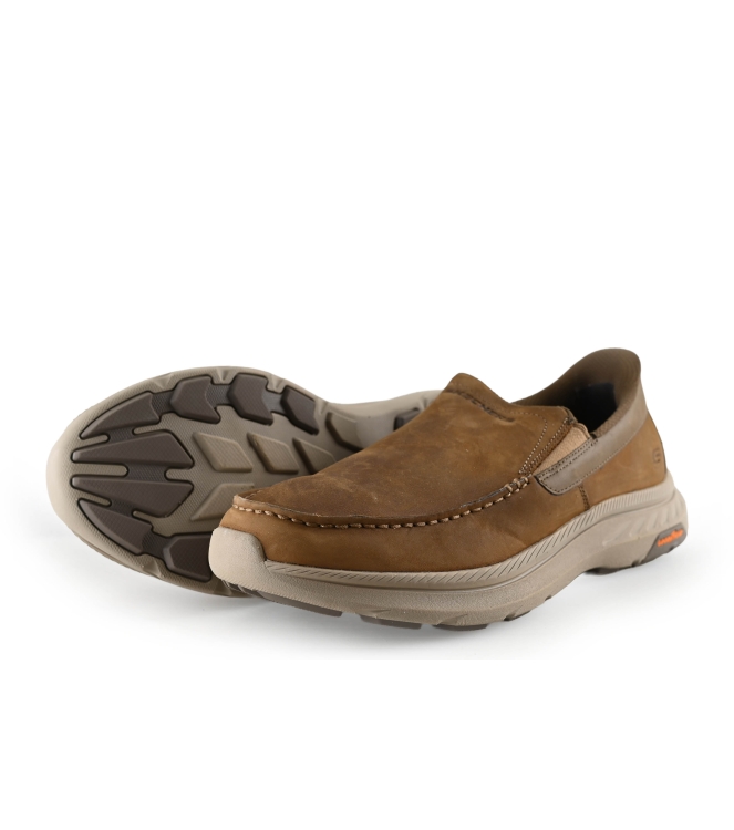 Skechers Slip-ons