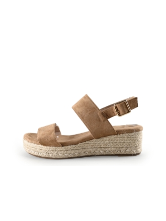 Dolcis Sandalen