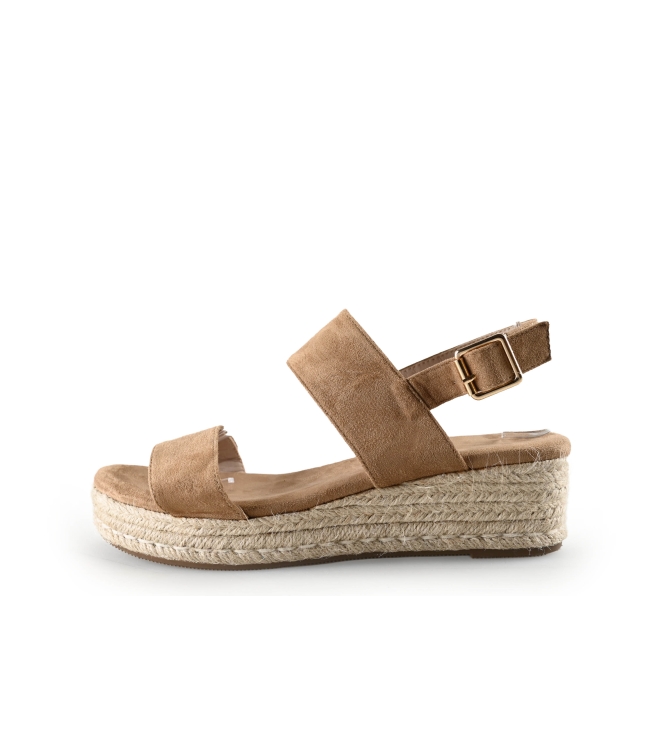 Dolcis Sandalen