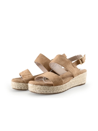 Dolcis Sandalen