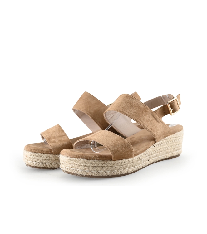 Dolcis Sandalen