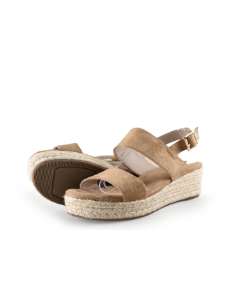 Dolcis Sandalen