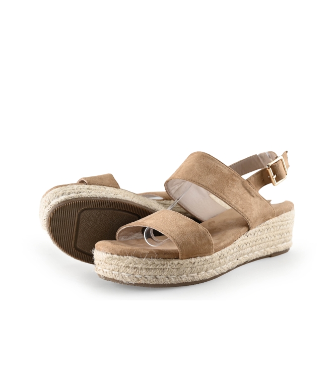 Dolcis Sandalen