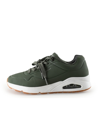 Skechers Sneaker