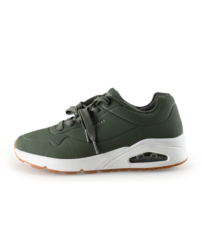 Skechers Sneaker