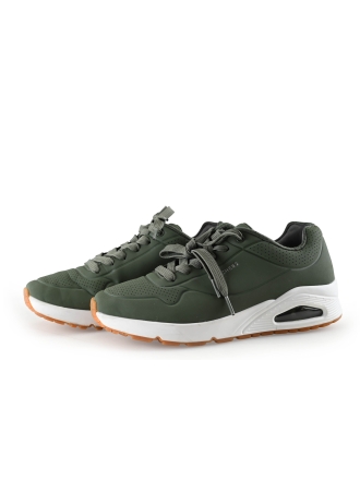 Skechers Sneaker