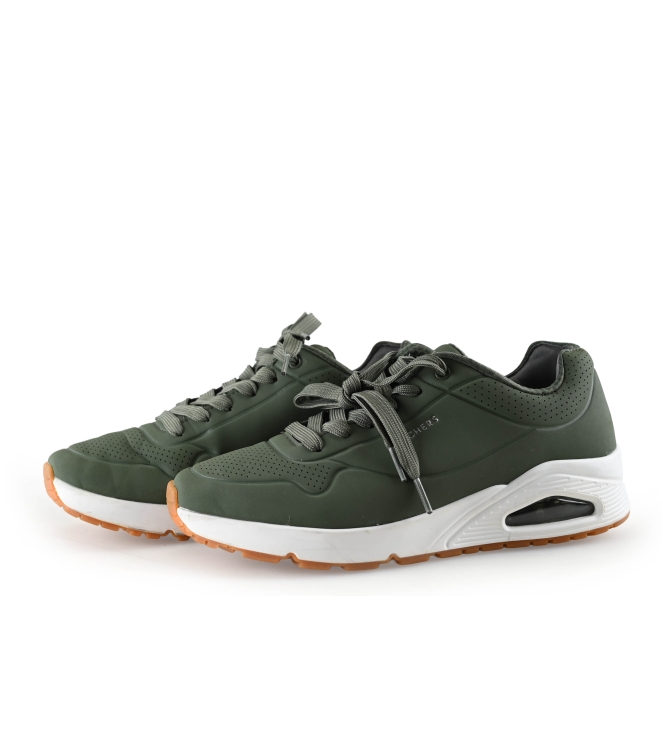 Skechers Sneaker