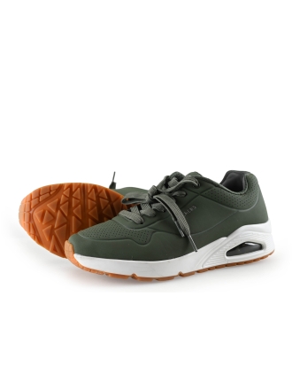 Skechers Sneaker