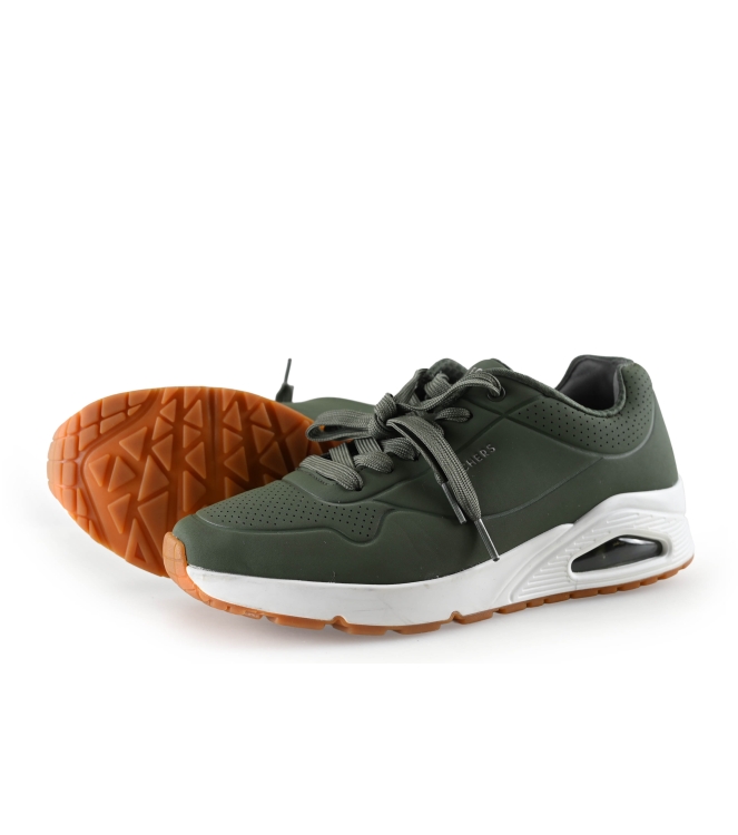 Skechers Sneaker