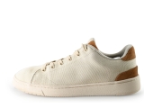 Toms Sneaker