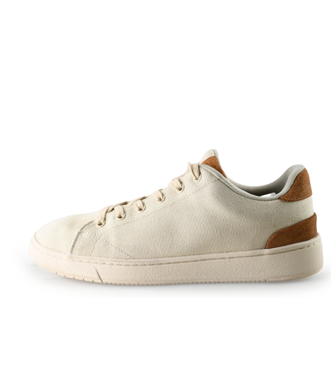 Toms Sneaker