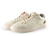 Toms Sneaker