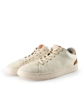 Toms Sneaker Beige 293695