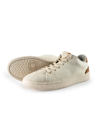 Toms Sneaker