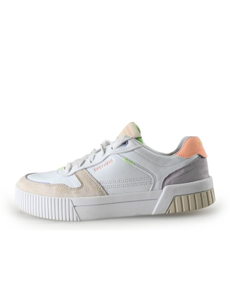 Skechers Sneaker