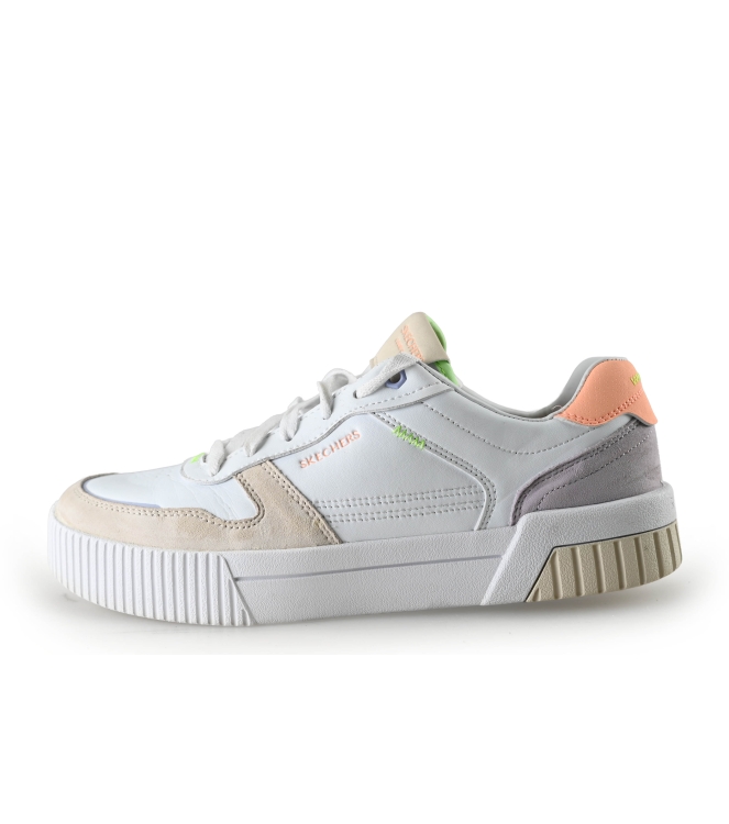Skechers Sneaker