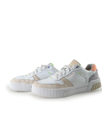 Skechers Sneaker