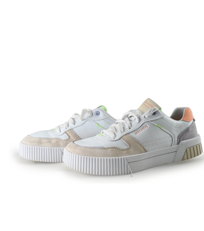Skechers Sneaker