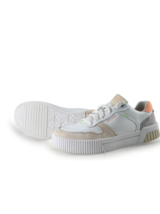 Skechers Sneaker