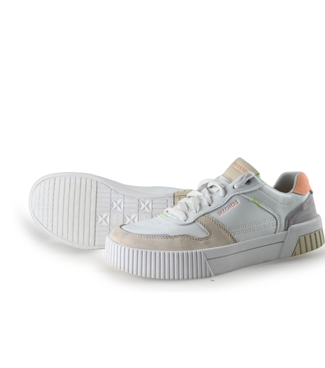 Skechers Sneaker