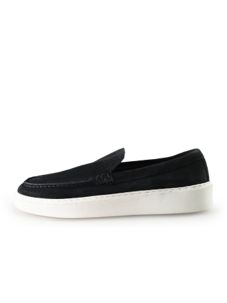 Nelson Loafers 