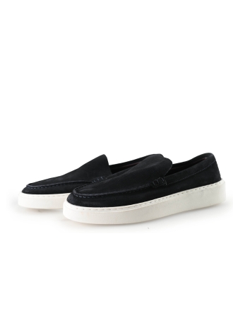 Nelson Loafers 