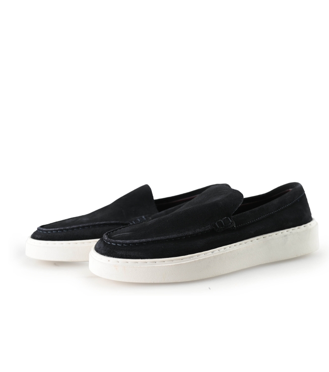 Nelson Loafers 