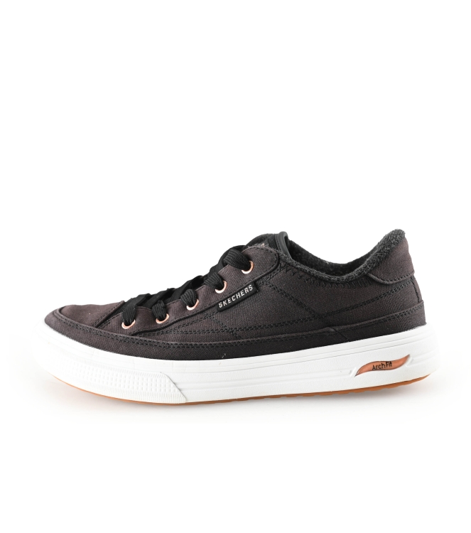 Skechers Sneaker