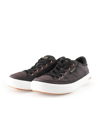 Skechers Sneaker Schwarz 293700