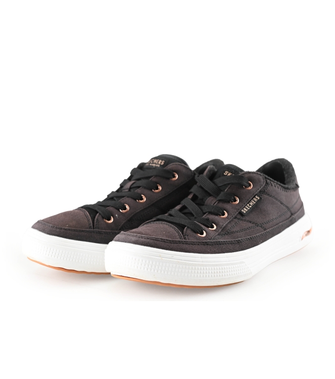 Skechers Sneaker