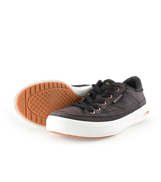 Skechers Sneaker